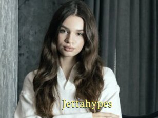 Jettahypes