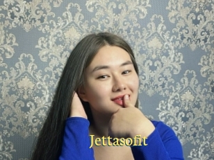 Jettasofit