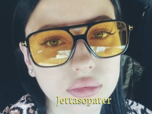 Jettasopater
