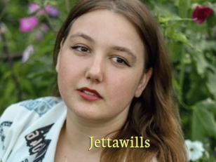 Jettawills