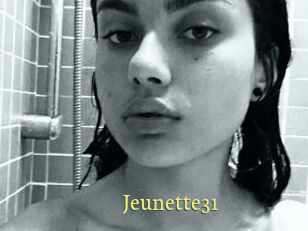 Jeunette31