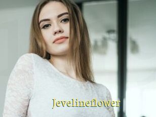 Jevelineflower