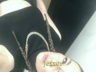 Jexx01