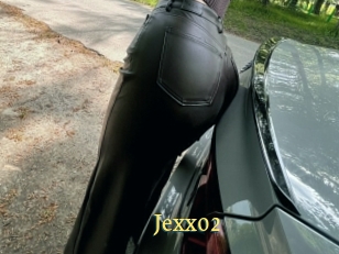 Jexx02