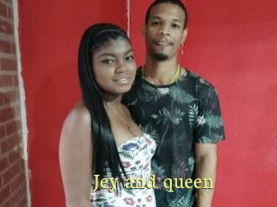 Jey_and_queen