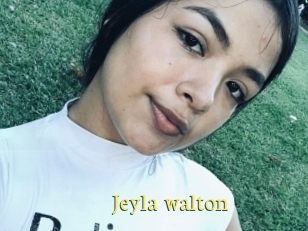 Jeyla_walton