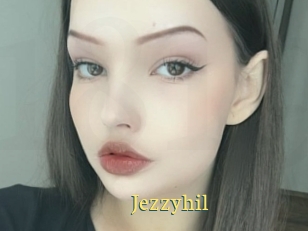 Jezzyhil