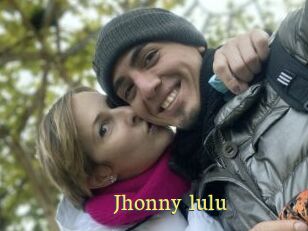 Jhonny_lulu