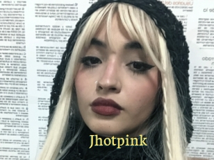 Jhotpink