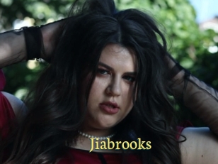 Jiabrooks
