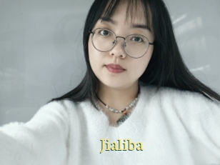 Jialiba