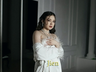 Jien