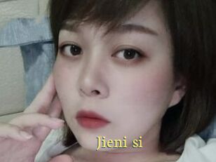 Jieni_si
