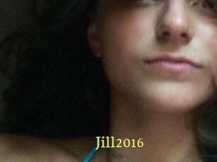 Jill2016