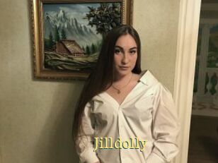 Jilldolly