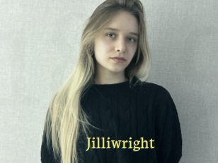 Jilliwright