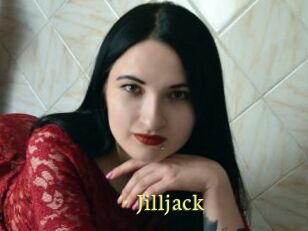 Jilljack