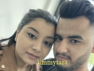 Jimmytara