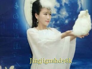 Jingjignshd98k