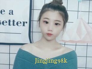 Jingjing98k