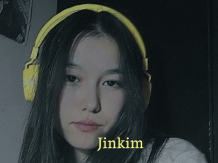 Jinkim