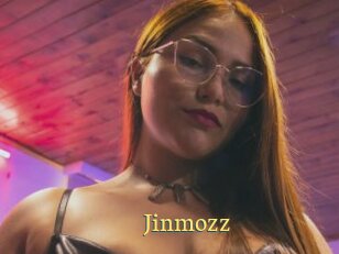 Jinmozz