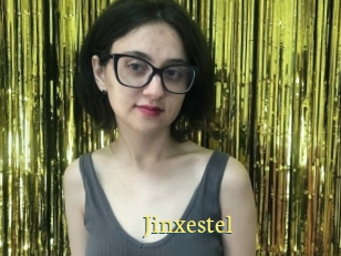 Jinxestel