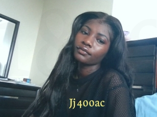 Jj400ac