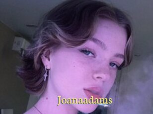 Joanaadams