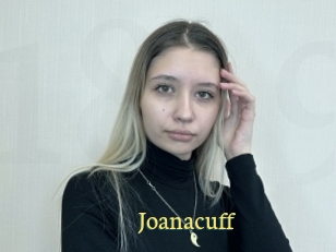 Joanacuff