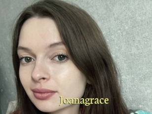 Joanagrace