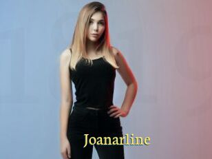 Joanarline