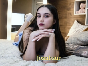 Joanbaur