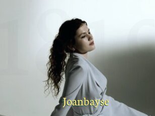 Joanbayse