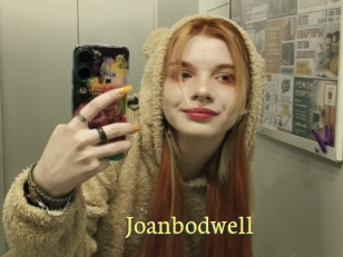 Joanbodwell