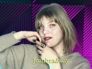 Joanbradway