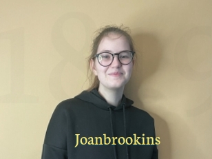 Joanbrookins