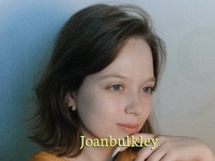 Joanbulkley