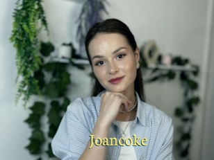 Joancoke