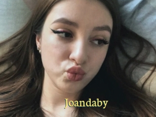 Joandaby