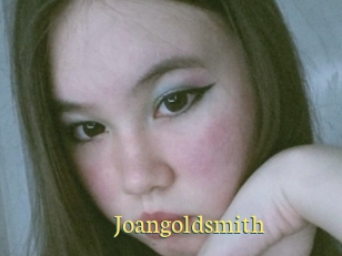 Joangoldsmith
