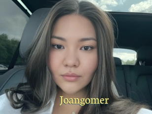 Joangomer