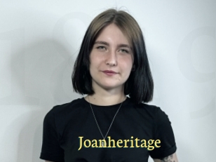 Joanheritage