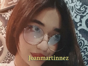 Joanmartinnez