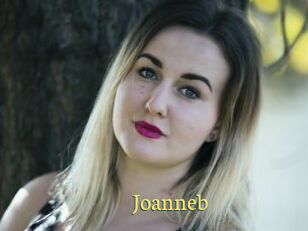 Joanneb