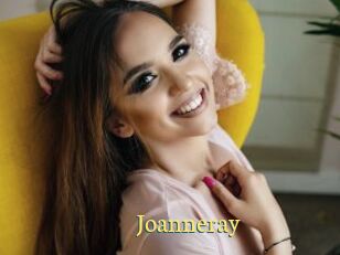 Joanneray