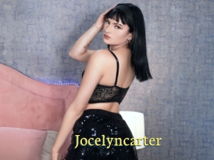 Jocelyncarter