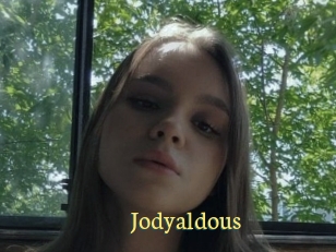 Jodyaldous