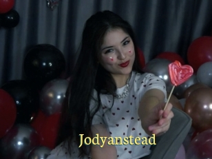Jodyanstead