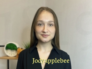 Jodyapplebee